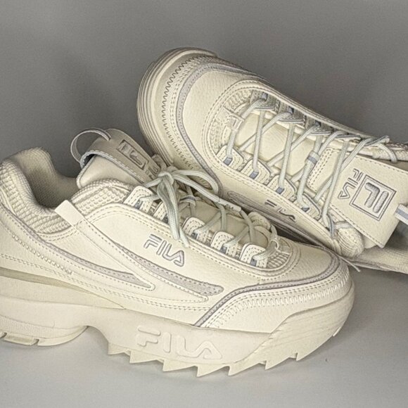 Fila Disruptor II Sneaker - Picture 1 of 5
